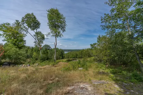 View/Area - 61 Bay View Trl # A, Edgecomb, ME 04556 photo 9 of 14