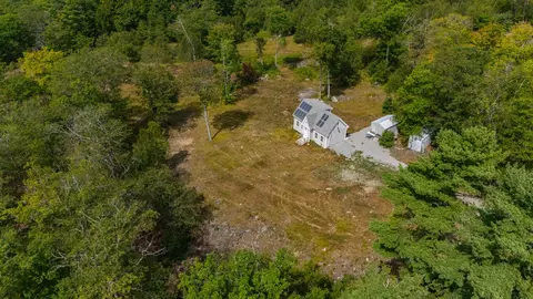 View/Area - 61 Bay View Trl # A, Edgecomb, ME 04556 photo 11 of 14