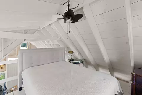Bedroom - 61 Bay View Trl # A, Edgecomb, ME 04556 photo 2 of 7