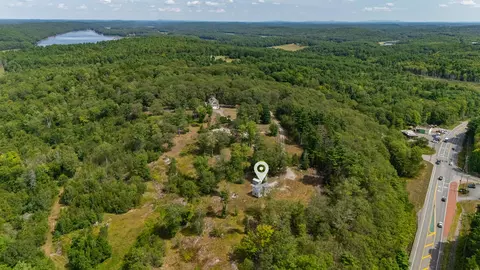View/Area - 61 Bay View Trl # A, Edgecomb, ME 04556 photo 8 of 14
