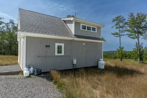 Other - 61 Bay View Trl # A, Edgecomb, ME 04556 photo 15 of 22