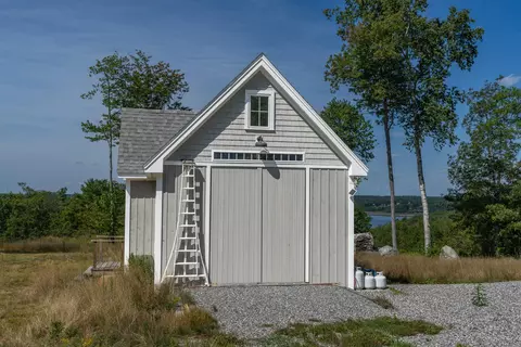 Other - 61 Bay View Trl # A, Edgecomb, ME 04556 photo 22 of 22