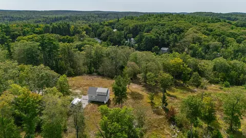 View/Area - 61 Bay View Trl # A, Edgecomb, ME 04556 photo 10 of 14