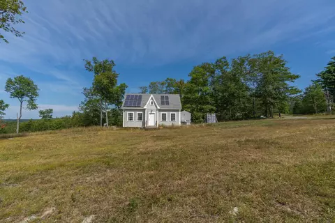 Other - 61 Bay View Trl # A, Edgecomb, ME 04556 photo 18 of 22