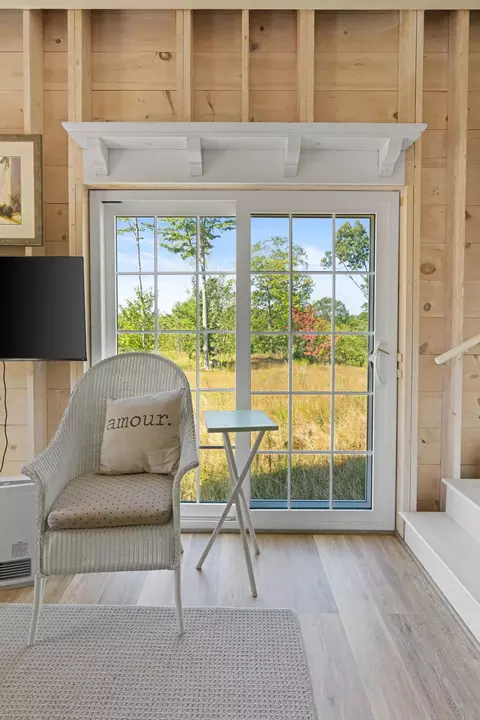 Other - 61 Bay View Trl # A, Edgecomb, ME 04556 photo 8 of 22