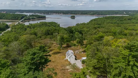 View/Area - 61 Bay View Trl # A, Edgecomb, ME 04556 photo 13 of 14