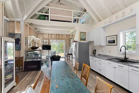 Other - 61 Bay View Trl # A, Edgecomb, ME 04556 photo 6 of 22