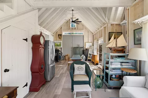 Other - 61 Bay View Trl # A, Edgecomb, ME 04556 photo 7 of 22