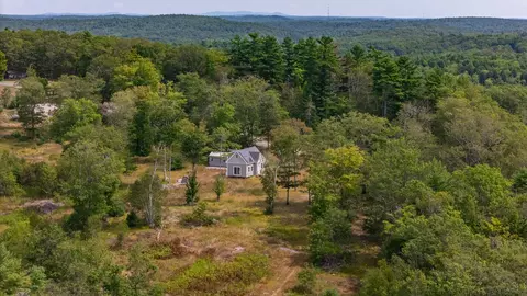 Other - 61 Bay View Trl # A, Edgecomb, ME 04556 photo 16 of 22