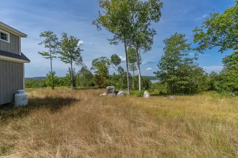 Exterior - 61 Bay View Trl # A, Edgecomb, ME 04556 photo 24 of 24