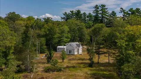 Other - 61 Bay View Trl # A, Edgecomb, ME 04556 photo 3 of 22