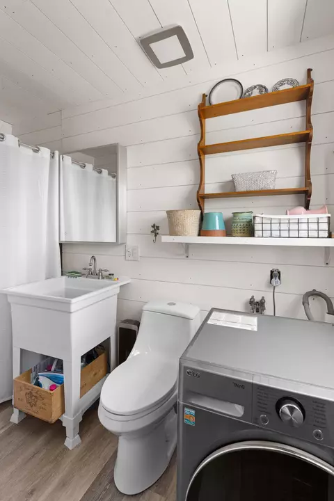 Other - 61 Bay View Trl # A, Edgecomb, ME 04556 photo 12 of 22