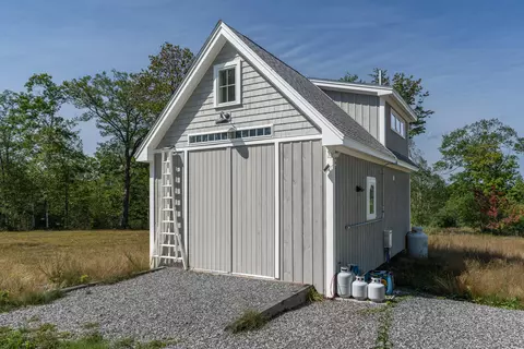 Other - 61 Bay View Trl # A, Edgecomb, ME 04556 photo 4 of 22