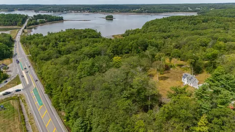 View/Area - 61 Bay View Trl # A, Edgecomb, ME 04556 photo 14 of 14