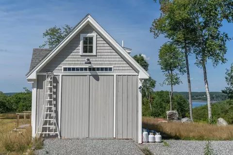 Other - 61 Bay View Trl # A, Edgecomb, ME 04556 photo 5 of 22