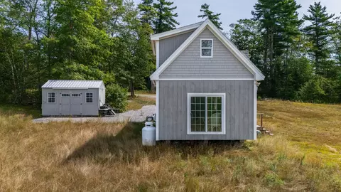 Other - 61 Bay View Trl # A, Edgecomb, ME 04556 photo 14 of 22