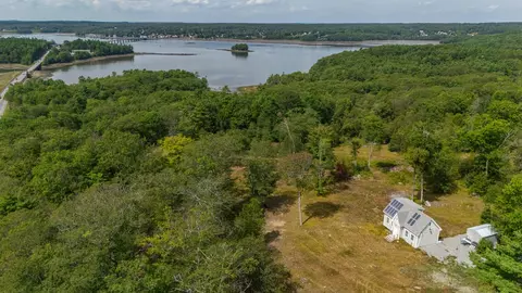 View/Area - 61 Bay View Trl # A, Edgecomb, ME 04556 photo 1 of 14