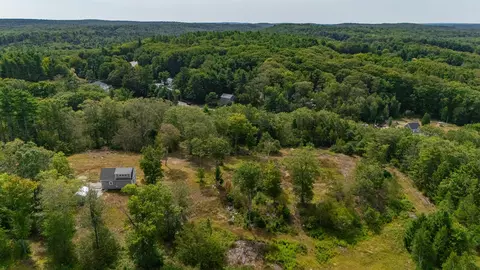 View/Area - 61 Bay View Trl # A, Edgecomb, ME 04556 photo 5 of 14