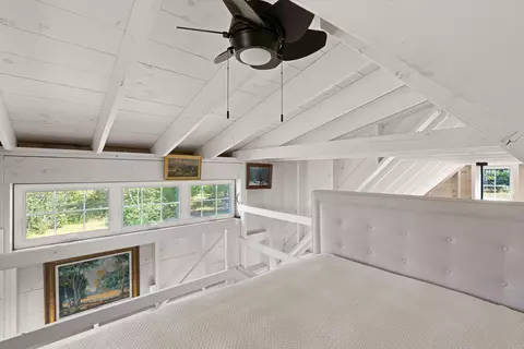 Bedroom - 61 Bay View Trl # A, Edgecomb, ME 04556 photo 3 of 7
