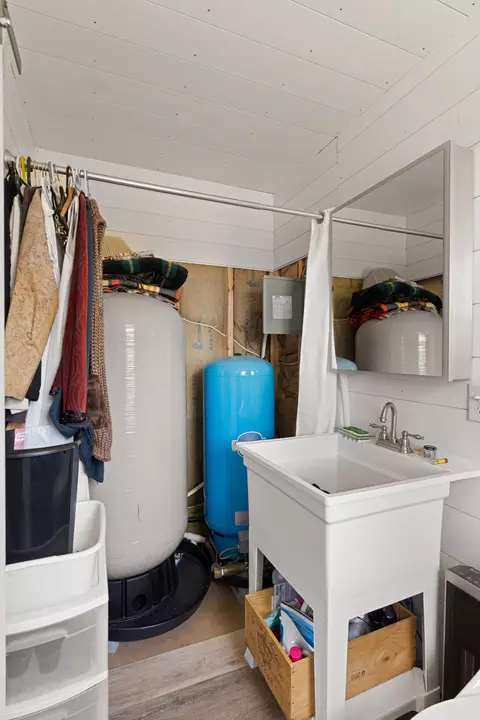 Other - 61 Bay View Trl # A, Edgecomb, ME 04556 photo 13 of 22