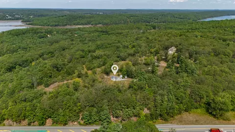 View/Area - 61 Bay View Trl # A, Edgecomb, ME 04556 photo 7 of 14