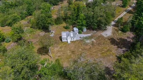 Other - 61 Bay View Trl # A, Edgecomb, ME 04556 photo 17 of 22