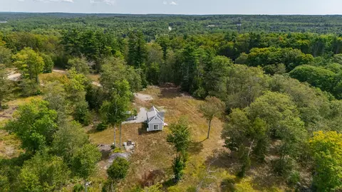 Other - 61 Bay View Trl # A, Edgecomb, ME 04556 photo 19 of 22