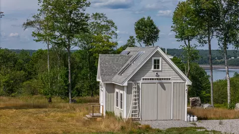 Other - 61 Bay View Trl # A, Edgecomb, ME 04556 photo 2 of 22