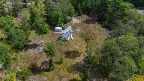 Other - 61 Bay View Trl # A, Edgecomb, ME 04556 photo 20 of 22