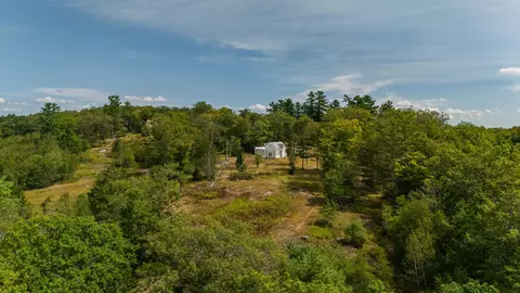 Other - 61 Bay View Trl # A, Edgecomb, ME 04556 photo 21 of 22