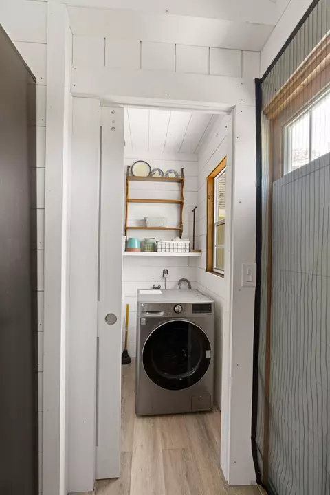 Other - 61 Bay View Trl # A, Edgecomb, ME 04556 photo 11 of 22