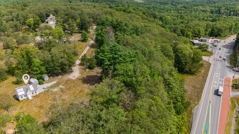 View/Area - 61 Bay View Trl # A, Edgecomb, ME 04556 photo 12 of 14