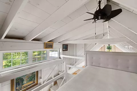 Bedroom - 61 Bay View Trl # A, Edgecomb, ME 04556 photo 4 of 7