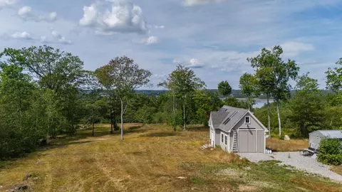 Exterior - 61 Bay View Trl # A, Edgecomb, ME 04556 photo 20 of 24