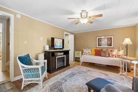 Living - 33 Meadow Way, Bath, ME 04530 photo 1 of 1