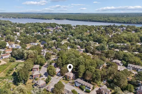 View/Area - 33 Meadow Way, Bath, ME 04530 photo 5 of 5