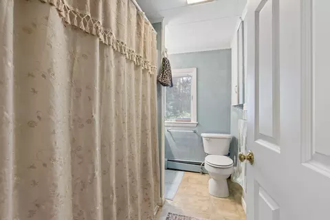 Bath - 33 Meadow Way, Bath, ME 04530 photo 2 of 3