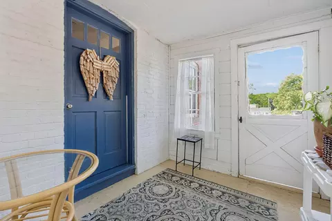 Exterior - 33 Meadow Way, Bath, ME 04530 photo 7 of 7