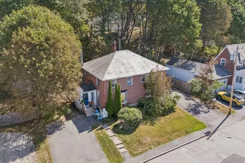 View/Area - 33 Meadow Way, Bath, ME 04530 photo 3 of 5