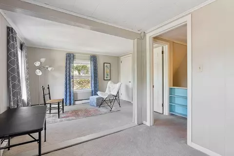 Entry Way - 33 Meadow Way, Bath, ME 04530 photo 3 of 3