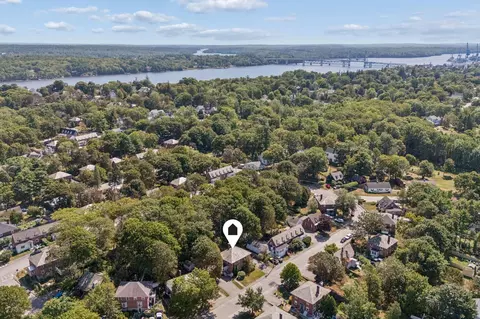 View/Area - 33 Meadow Way, Bath, ME 04530 photo 1 of 5