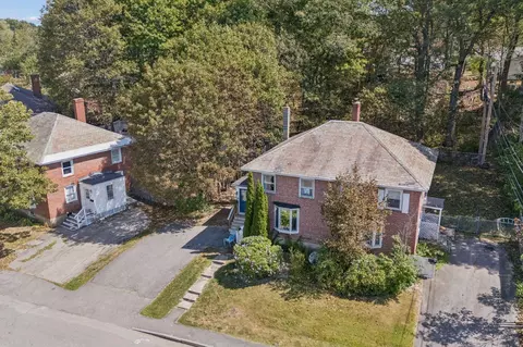 View/Area - 33 Meadow Way, Bath, ME 04530 photo 4 of 5