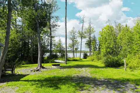 557 E Cottage Rd, Portage Lake, ME 04768