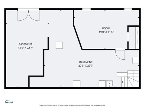277 Academy Rd, Litchfield, ME 04350
