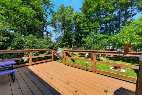 Exterior - 21 First Ave, Augusta, ME 04330 photo 3 of 12