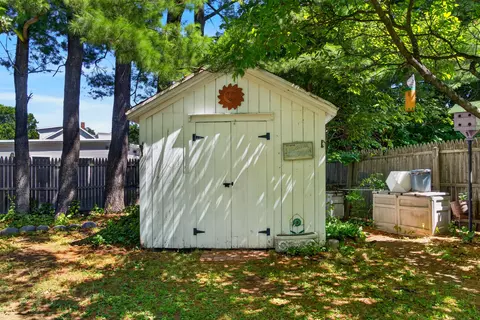 Exterior - 21 First Ave, Augusta, ME 04330 photo 5 of 12