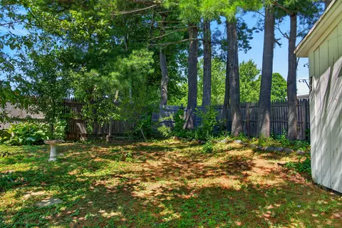 Exterior - 21 First Ave, Augusta, ME 04330 photo 6 of 12