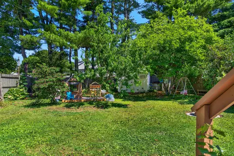 Exterior - 21 First Ave, Augusta, ME 04330 photo 4 of 12