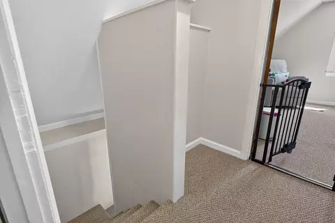Entry Way - 21 First Ave, Augusta, ME 04330 photo 1 of 1