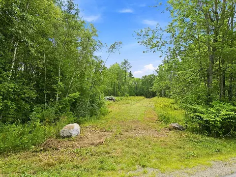 M 9 L7a Cross Hill Road, Vassalboro, ME 04989